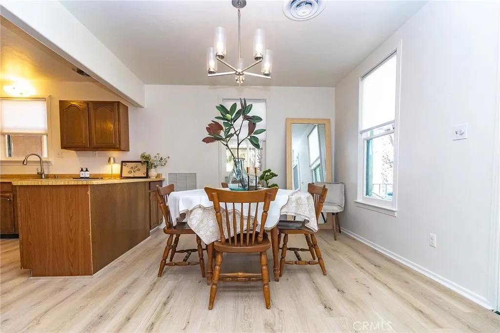 Additional image 83 of 411 Bazoobuth Street, Needles, CA 92363