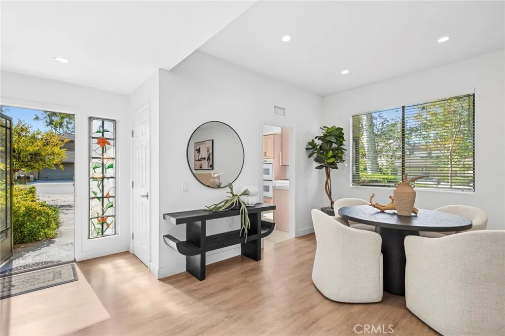 Additional image 32 of 14 Rainbow Ridge Rdg, Irvine, CA 92603