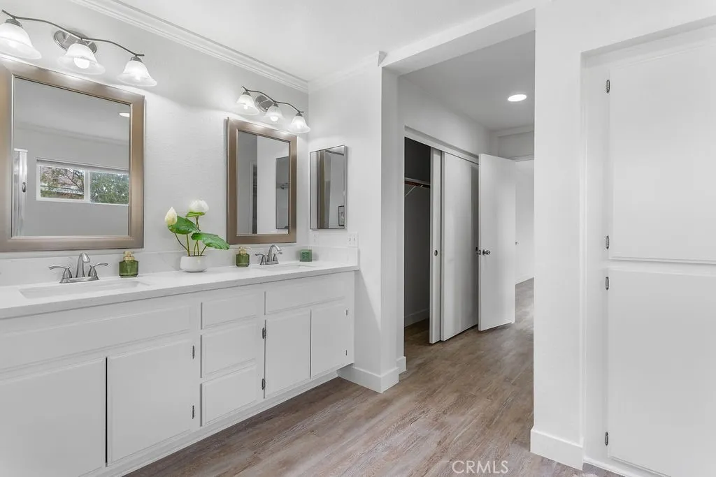 Additional image 87 of 15611 Kadota Pl, Victorville, CA 92395