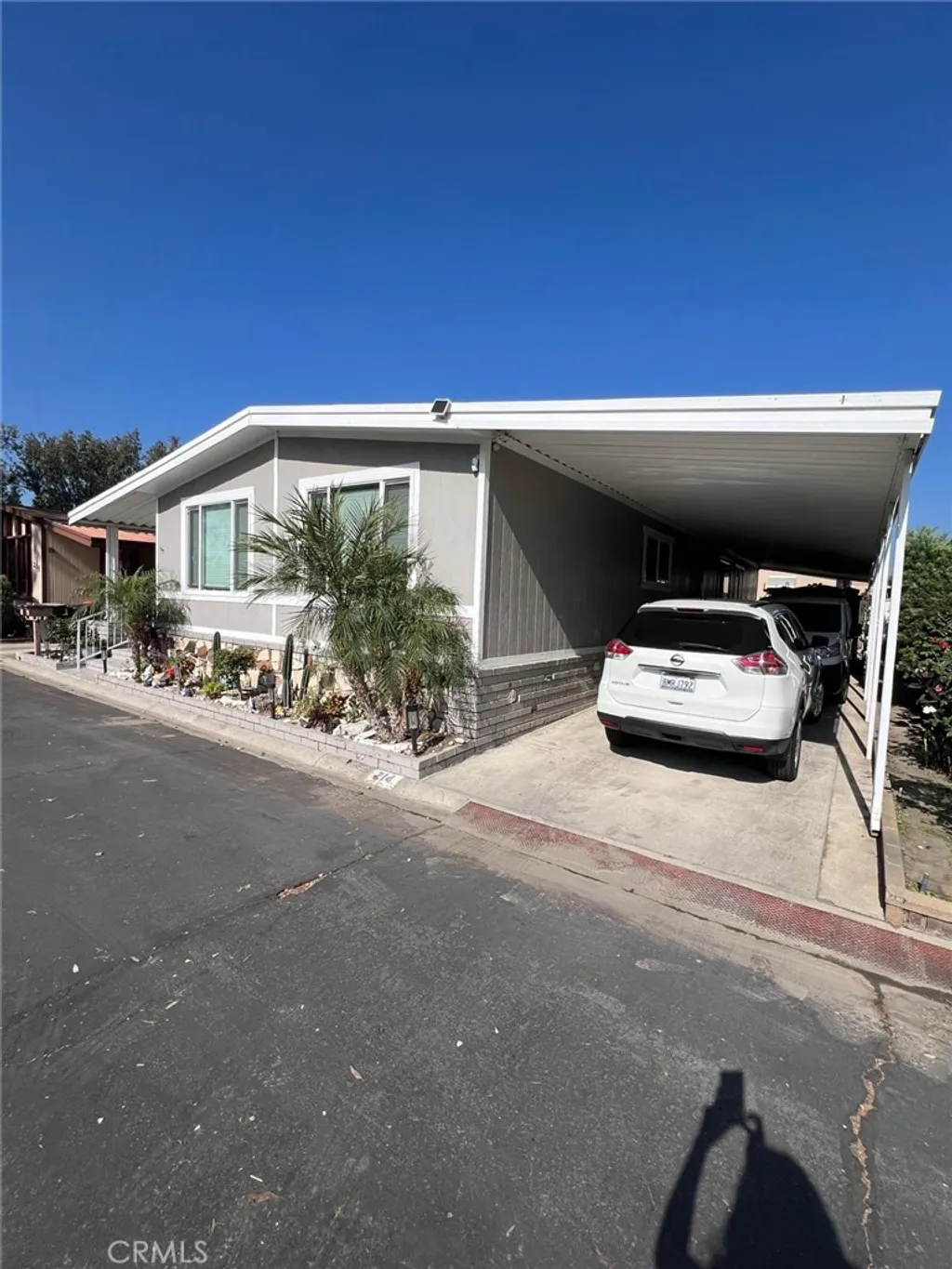 Additional image 32 of 1919 W Coronet Avenue Unit 214, Anaheim, CA 92801