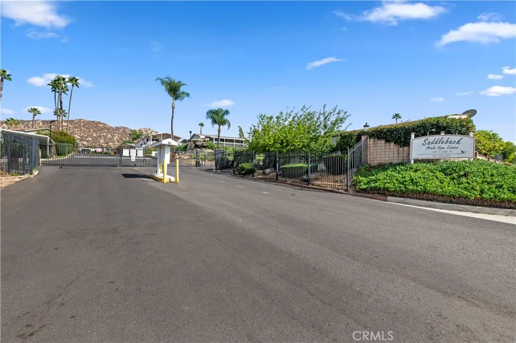 Additional image 33 of 1536 S State St Unit 213, Hemet, CA 92543