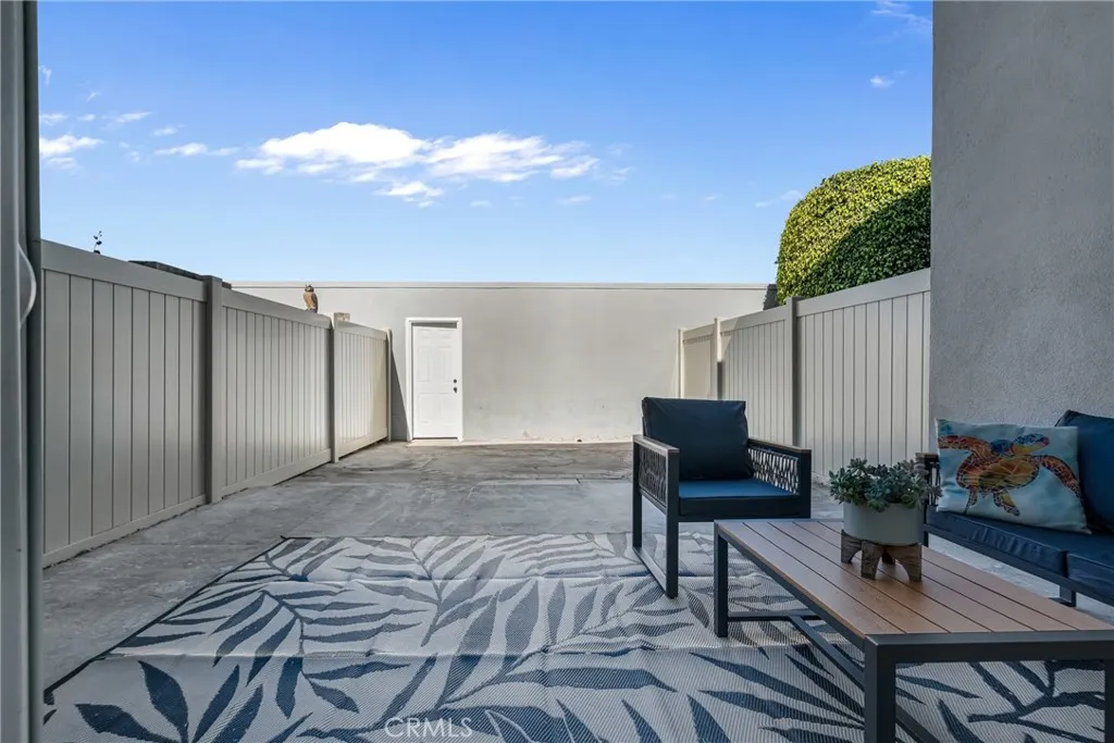 Additional image 44 of 4001 Warner Ave, Huntington Beach, CA 92649