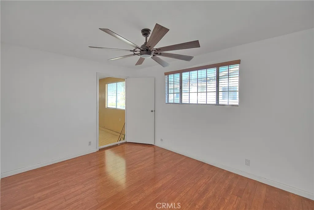 Additional image 16 of 1510 Ardilla Ave, La Puente, CA 91746