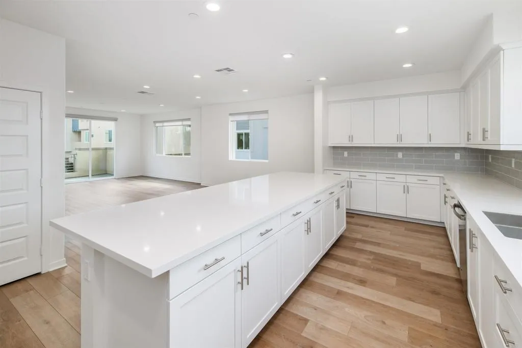 Additional image 48 of 6140 Colt Place Unit 104, Carlsbad, CA 92009