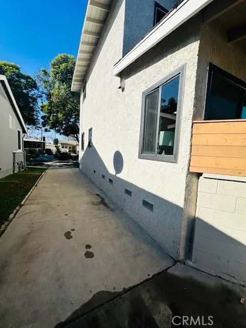 Additional image 89 of 2440 Ostrom Ave, Long Beach, CA 90815