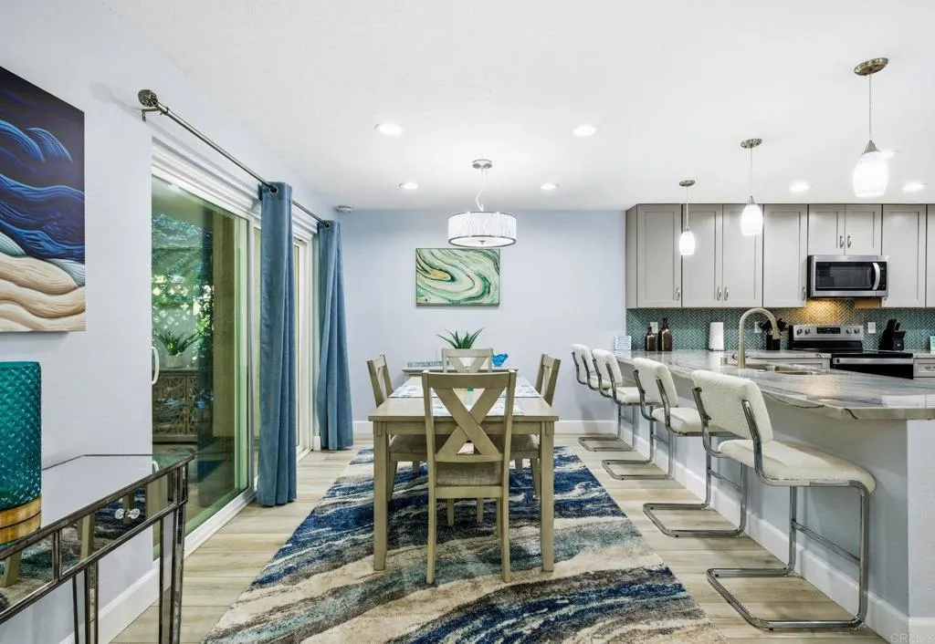 Additional image 10 of 4021 Layang Layang Circle Unit A, Carlsbad, CA 92008