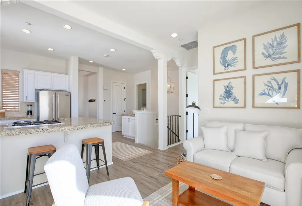 Additional image 11 of 1895 Barcelona, Pismo Beach, CA 93449