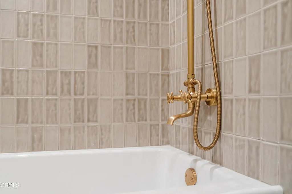 Additional image 30 of 2612 Marathon Street Unit 1/4, Los Angeles, CA 90026