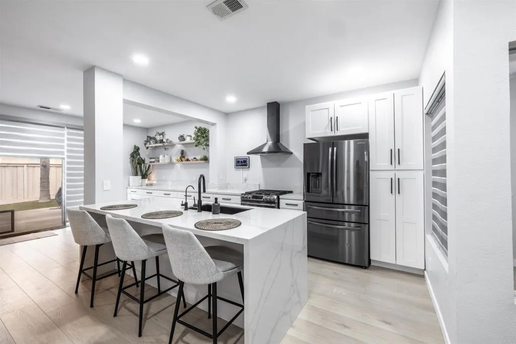 Additional image 4 of 2179 Lago Ventana, Chula Vista, CA 91914