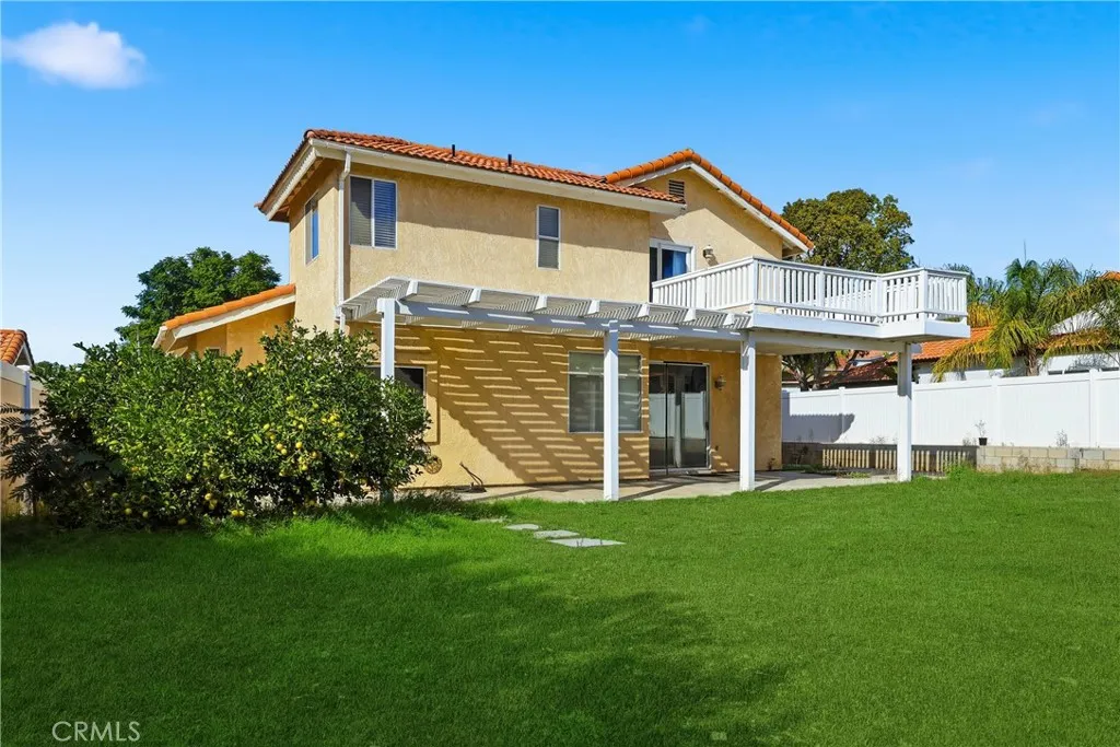 Additional image 64 of 39840 Braewood Court, Murrieta, CA 92563