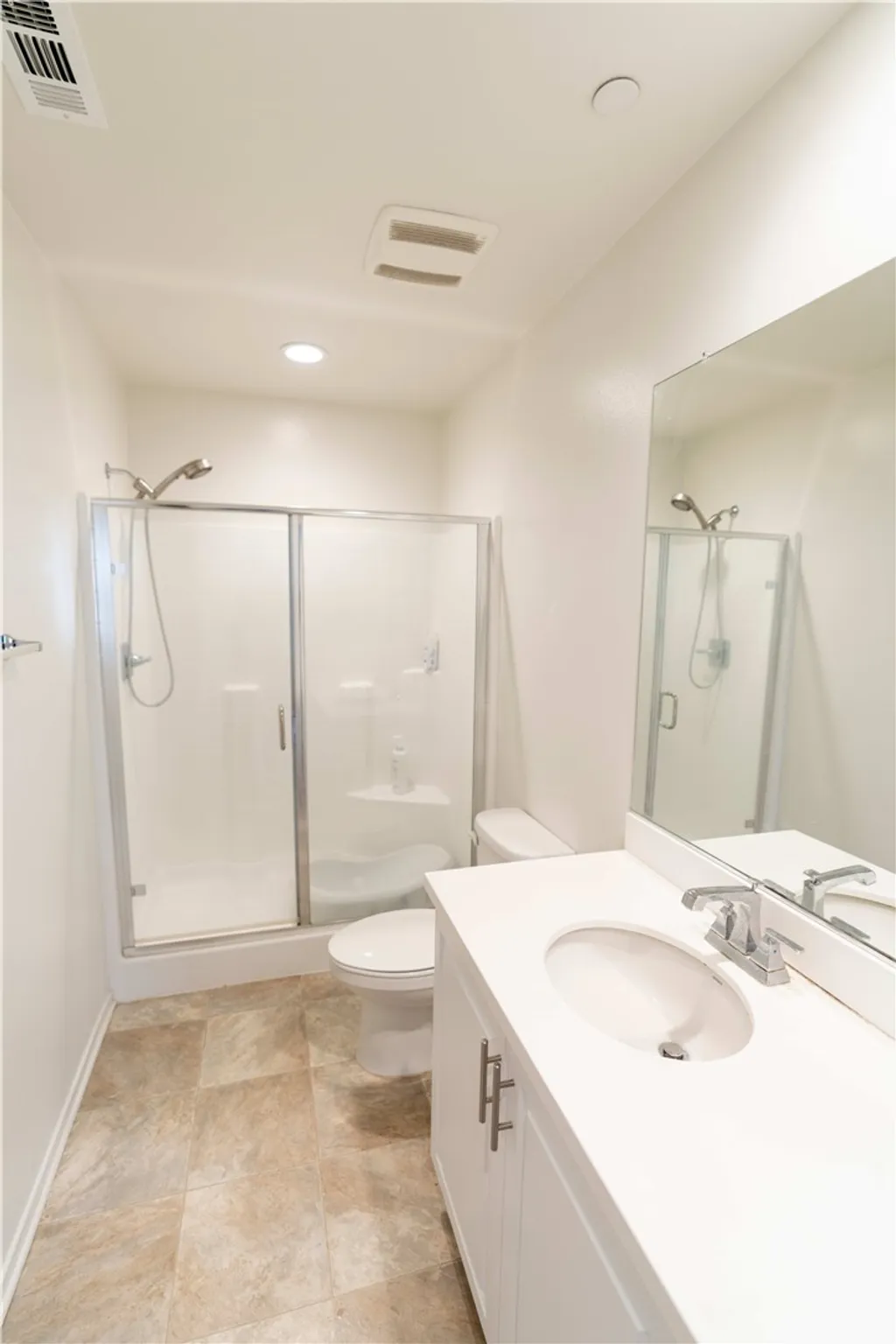 Additional image 26 of 11667 Autumn Sage Avenue, Jurupa Valley, CA 91752
