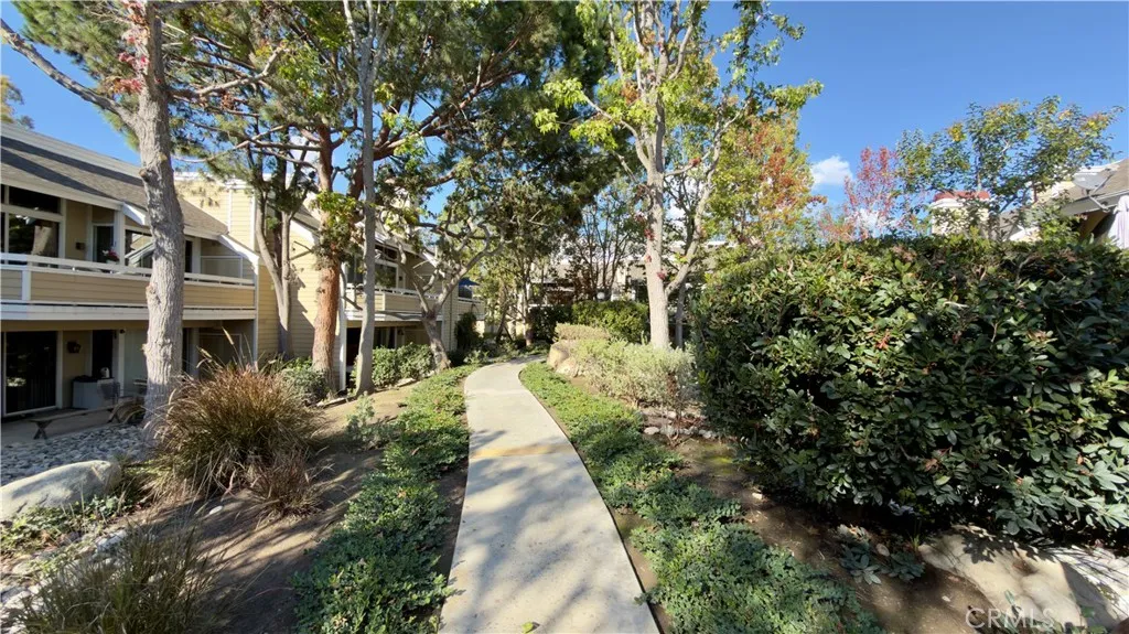 3640 S Bear St Unit N46, Santa Ana, CA 92704