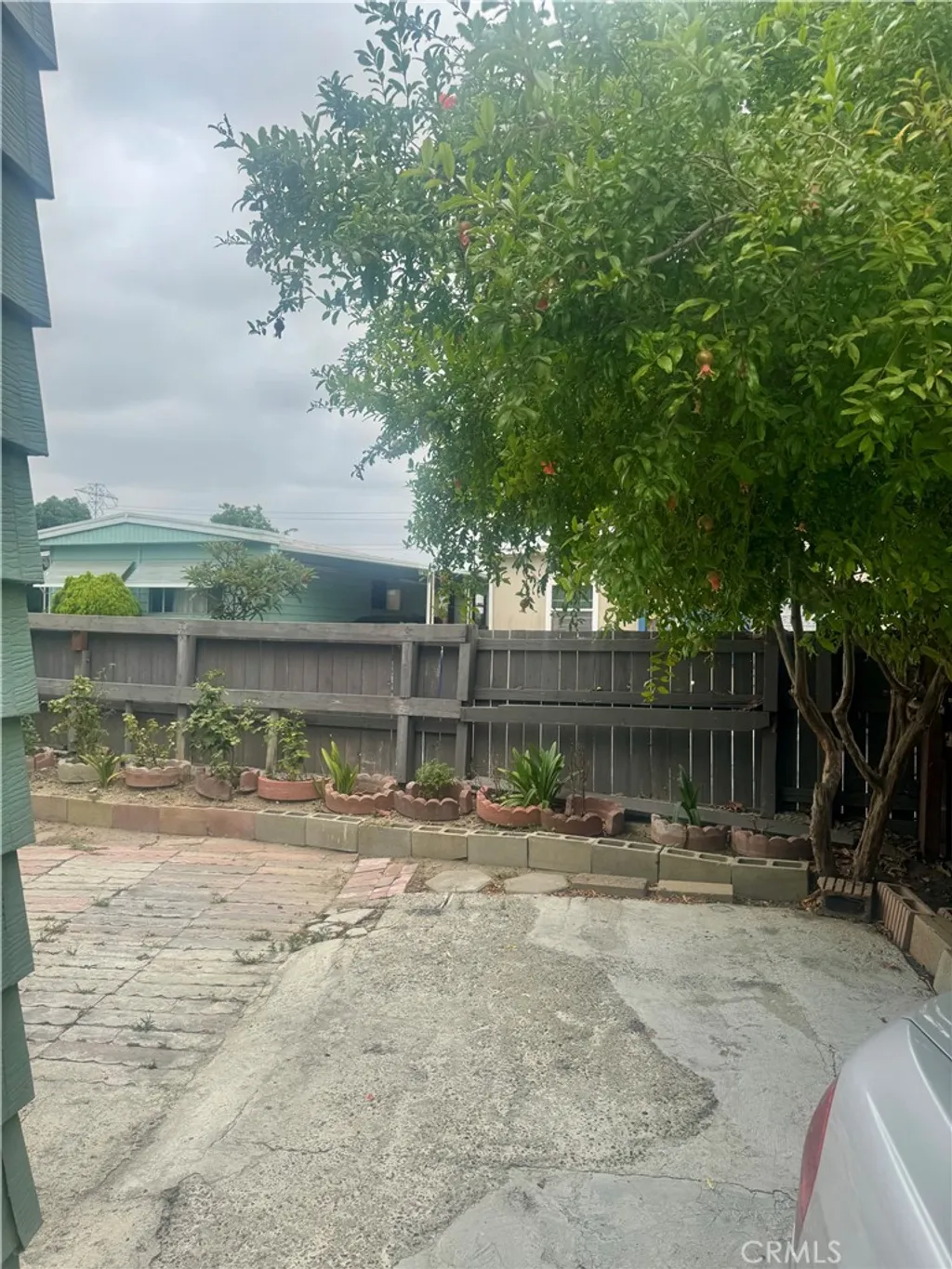 Additional image 9 of 12700 Elliott Avenue Unit 406, El Monte, CA 91732