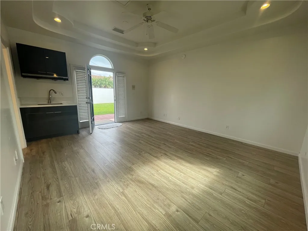 Additional image 74 of 9457 Gotham St, Downey, CA 90241