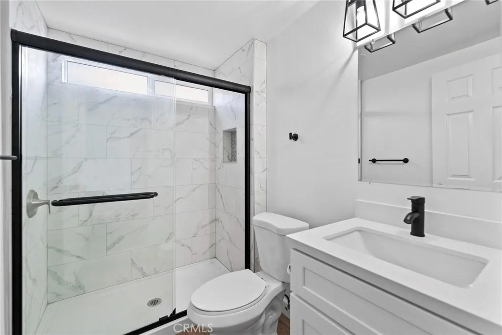 Additional image 19 of 9352 Olive Street, Fontana, CA 92335