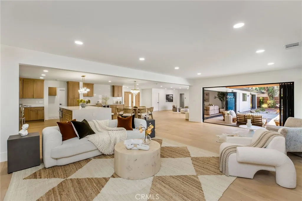 Additional image 49 of 17601 McCormick Street, Encino, CA 91316