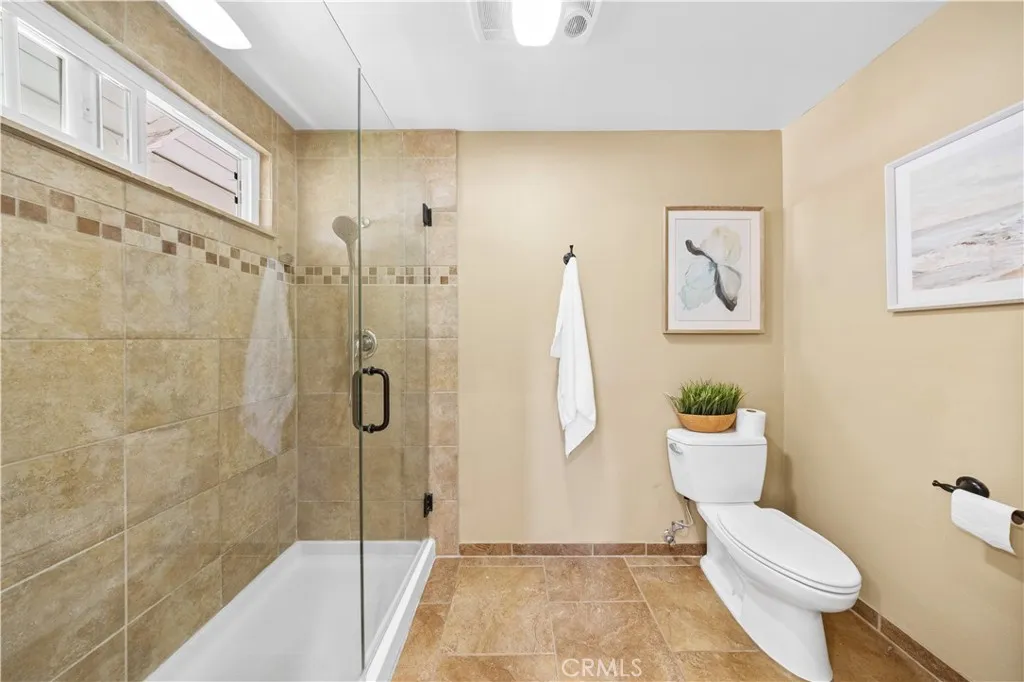 Additional image 40 of 22351 Prairie Road, Lake Forest, CA 92630