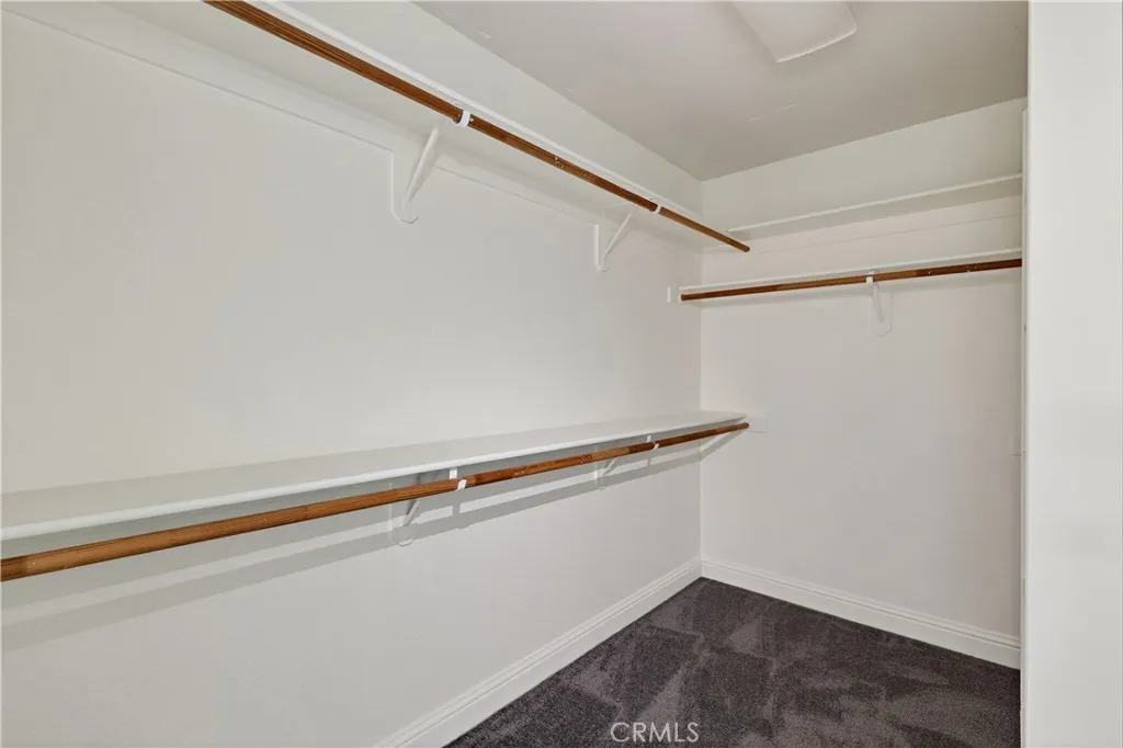 Additional image 32 of 2044 Piro Dr, Atwater, CA 95301