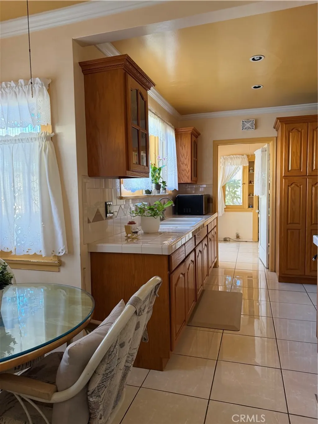 Additional image 7 of 2070 El Sereno, Pasadena, CA 91103