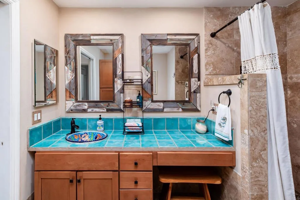 Additional image 20 of 1454 Moreno Street, Oceanside, CA 92054