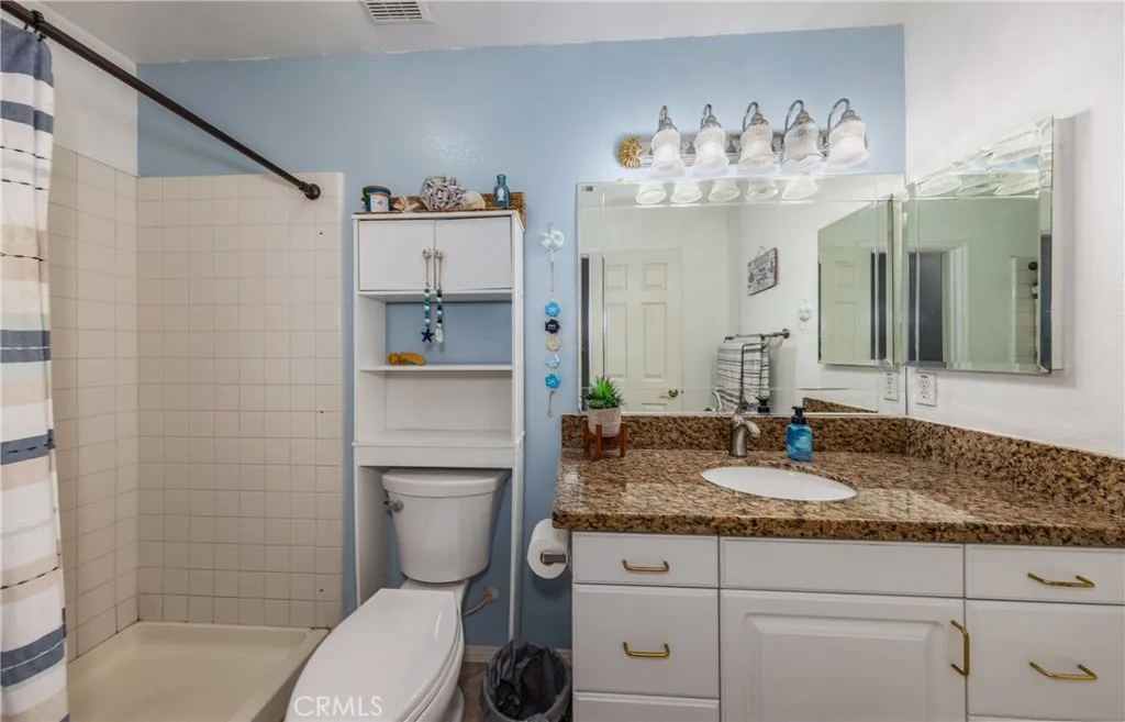 Additional image 40 of 1245 Millie Drive, Hemet, CA 92545