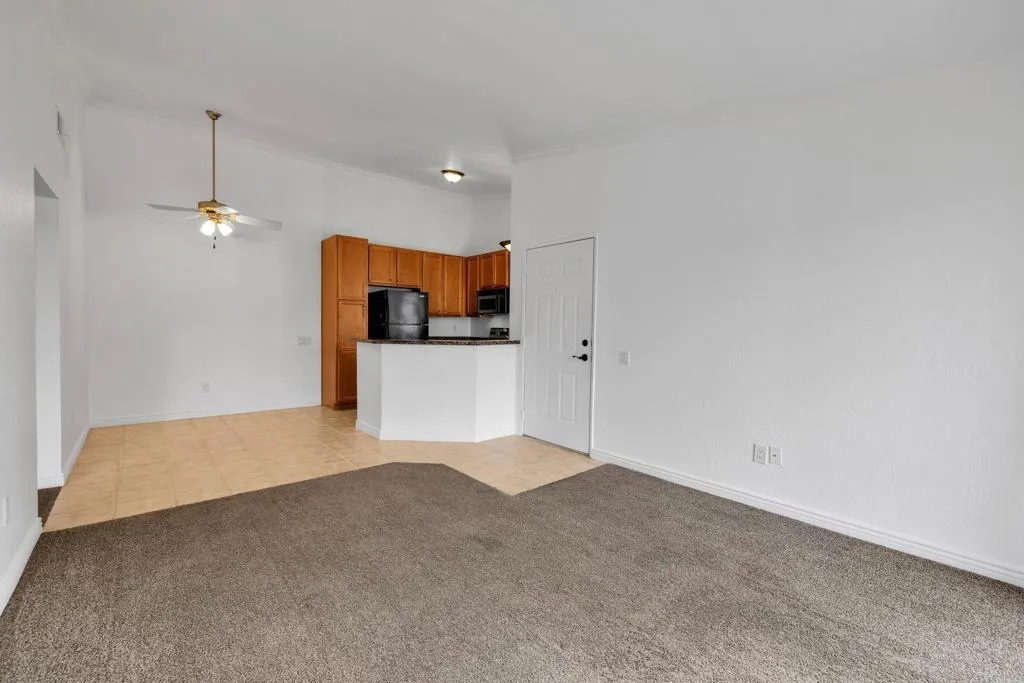 Additional image 31 of 78650 Avenue 42nd Ave Unit 1514, Bermuda Dunes, CA 92203