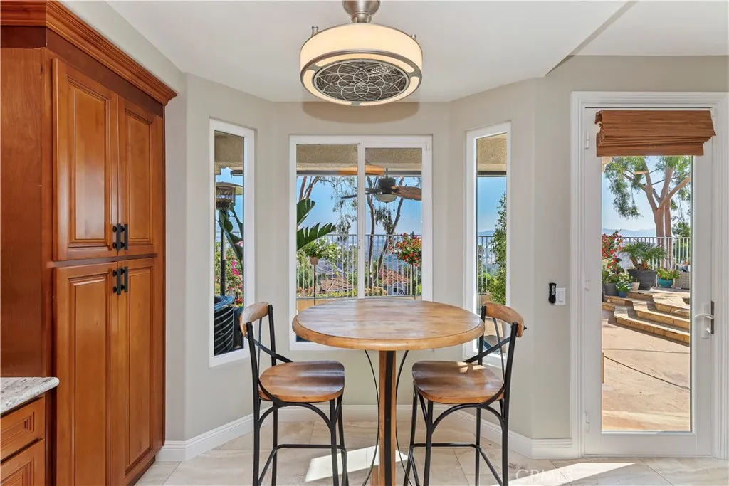 Additional image 89 of 17400 Sun Lake Terrace, Riverside, CA 92503