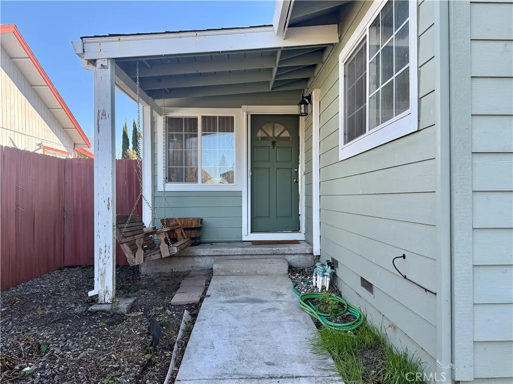 Additional image 4 of 7332 Anchor Dr, Clearlake, CA 95422