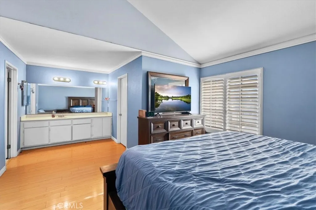 Additional image 20 of 8939 Gallatin Rd Unit 47, Pico Rivera, CA 90660