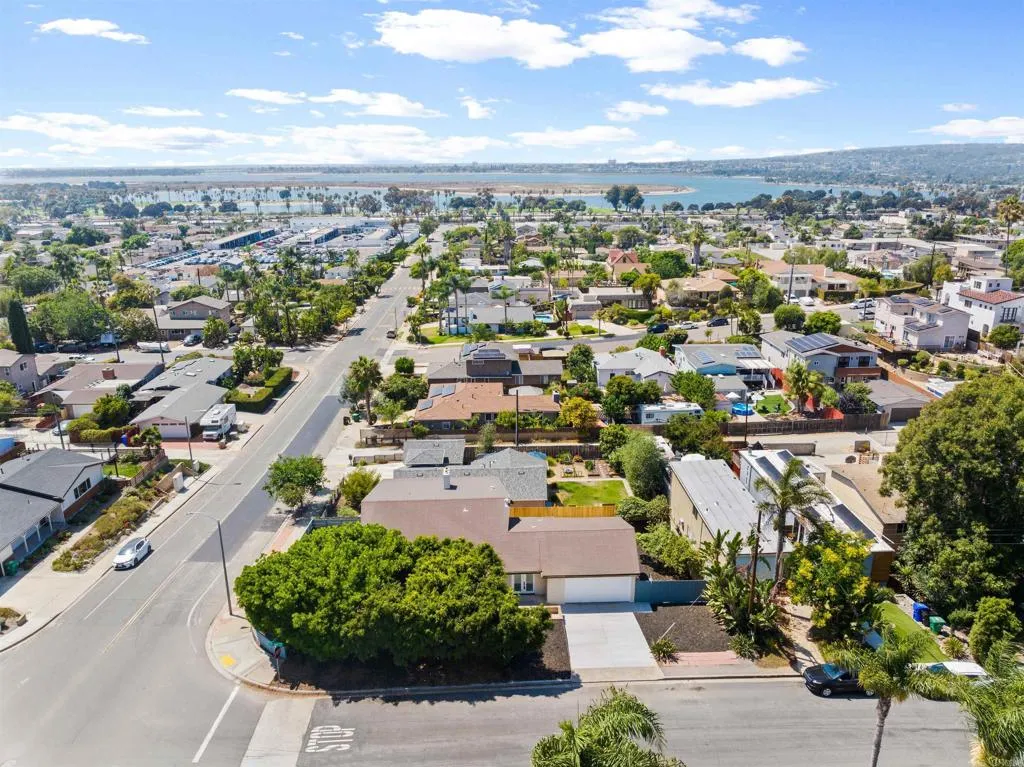 Additional image 87 of 4542 Milton Street, San Diego, CA 92110