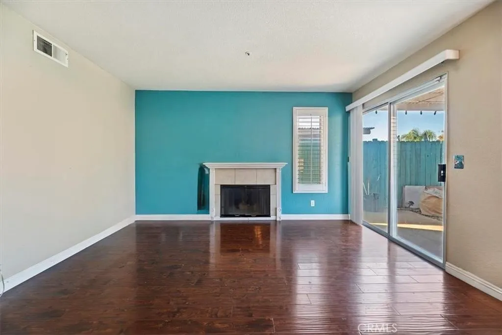 Additional image 25 of 16444 Trelaney Road, Fontana, CA 92337