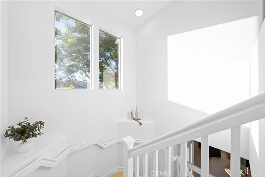 Additional image 27 of 2 Via Helena, Rancho Santa Margarita, CA 92688