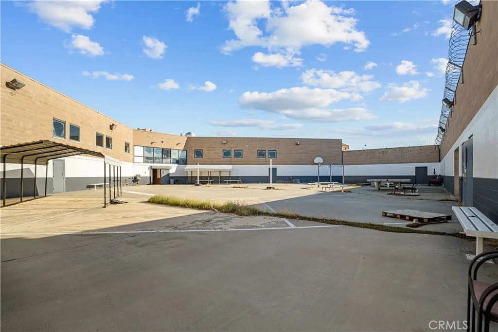 Additional image 43 of 185 W Gale, Coalinga, CA 93210