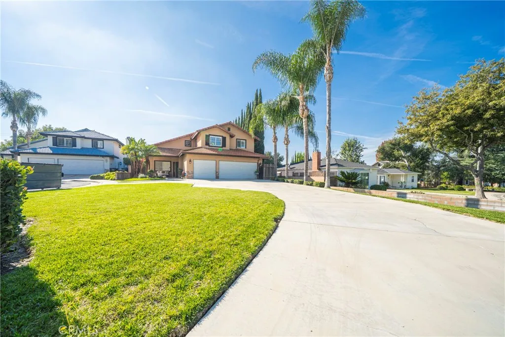 Additional image 5 of 5807 Orange Place, Whittier, CA 90606
