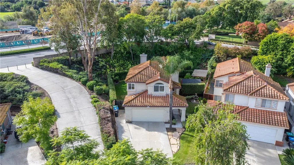 Additional image 40 of 16198 Singing Hills Dr, Chino Hills, CA 91709