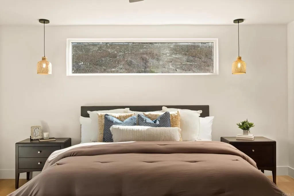 Additional image 82 of 2134 Flying Hills Lane, El Cajon, CA 92020