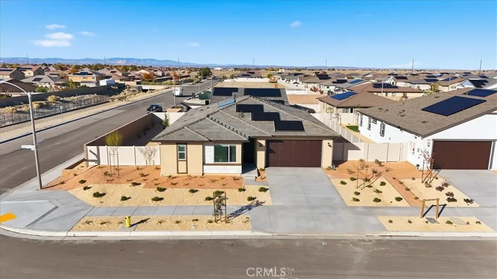 Additional image 88 of 3211 E Avenue J-4, Lancaster, CA 93535