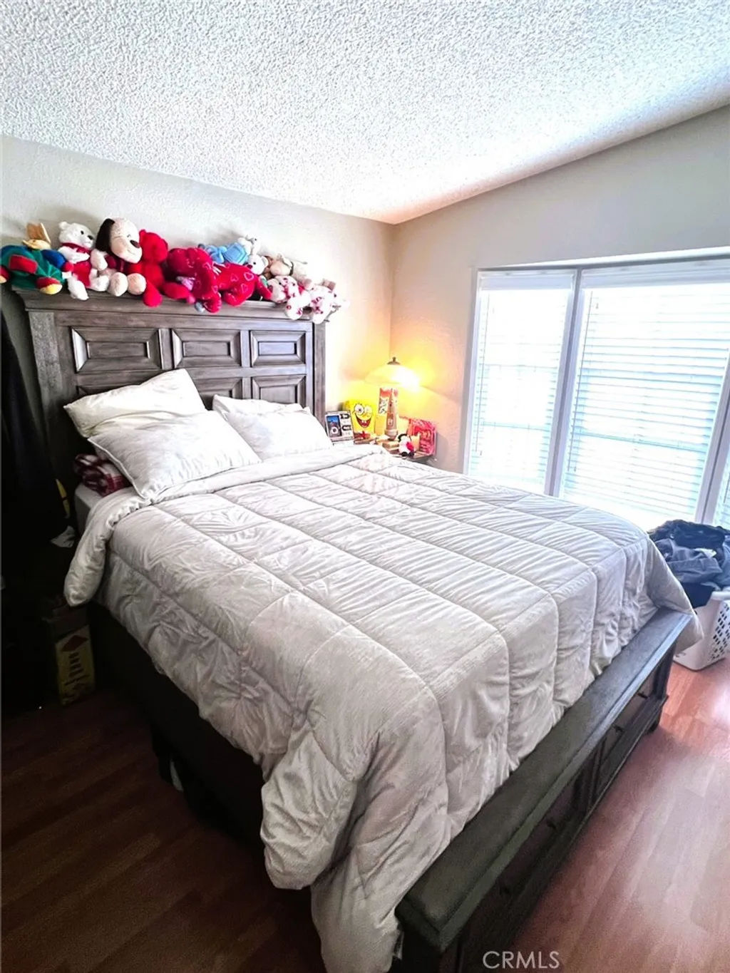 Additional image 9 of 1441 S Paso Real Avenue Unit 156, Rowland Heights, CA 91748