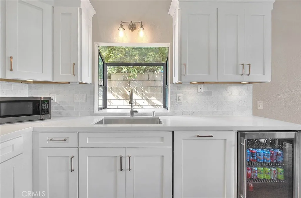 Additional image 61 of 3714 Garden Court, Chino Hills, CA 91709