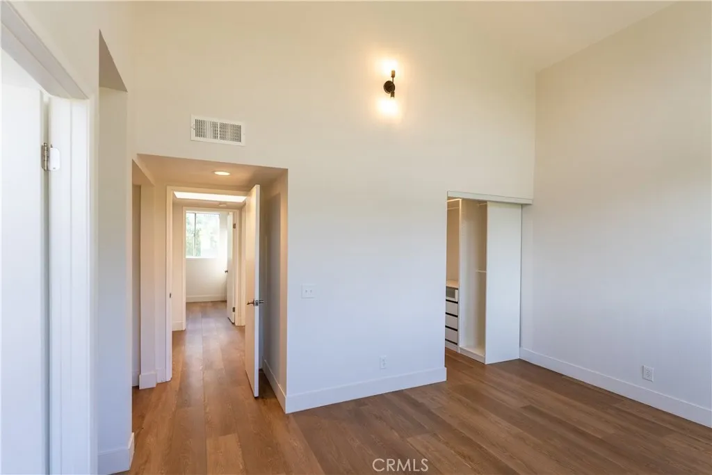 Additional image 10 of 13901 Olive View Unit 68, Sylmar, CA 91342