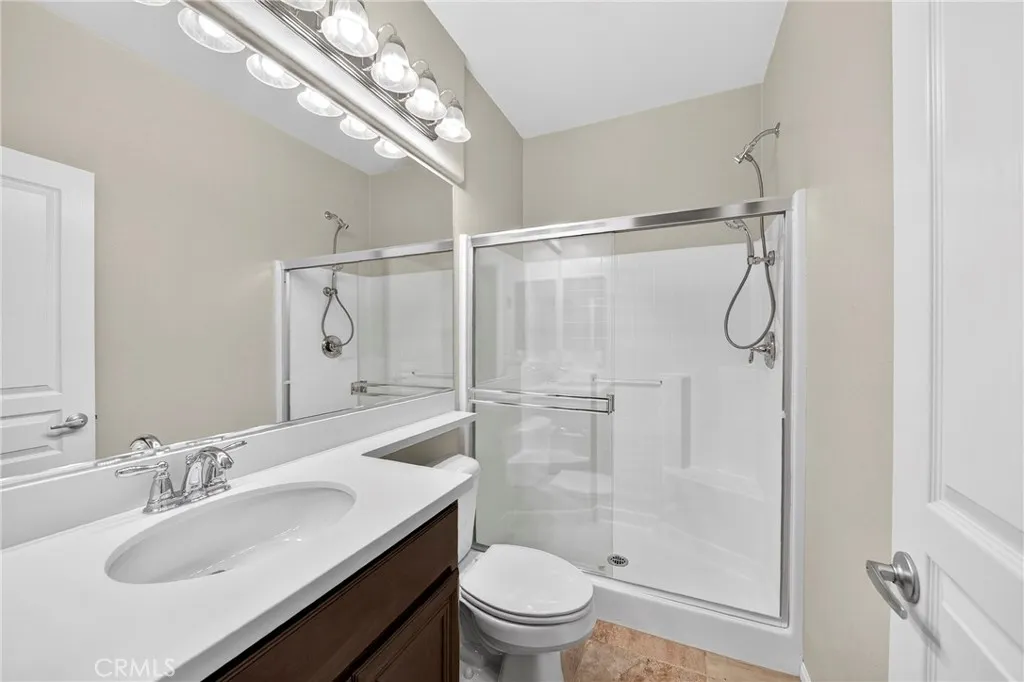 Additional image 13 of 11775 Silver Birch Road, Corona, CA 92883