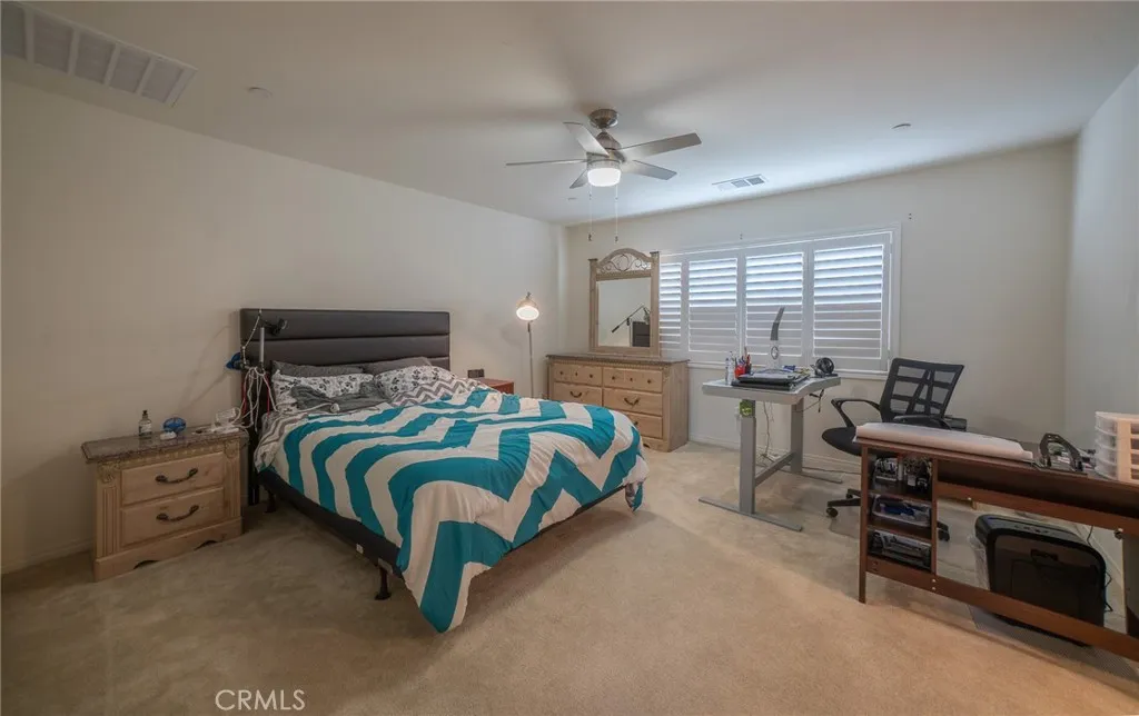 Additional image 45 of 1099 Little Leaf St, Calimesa, CA 92320