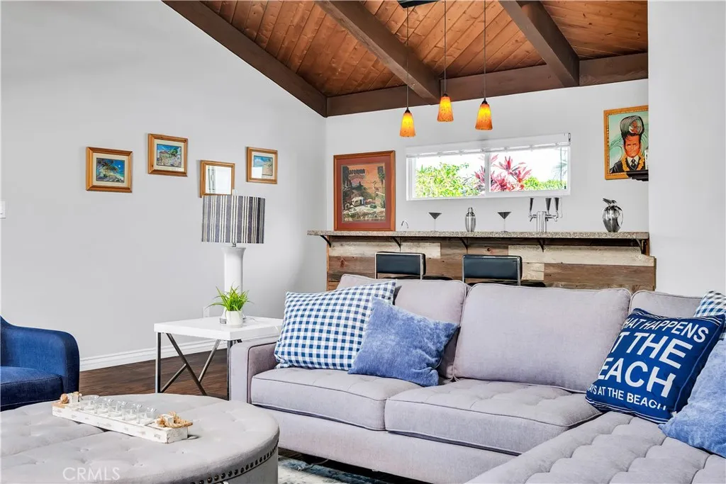 Additional image 34 of 3843 W 170th St, Torrance, CA 90504