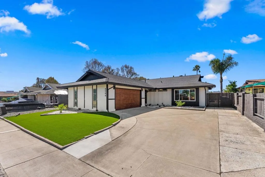 Additional image 62 of 4984 Gaylord Drive, San Diego, CA 92117