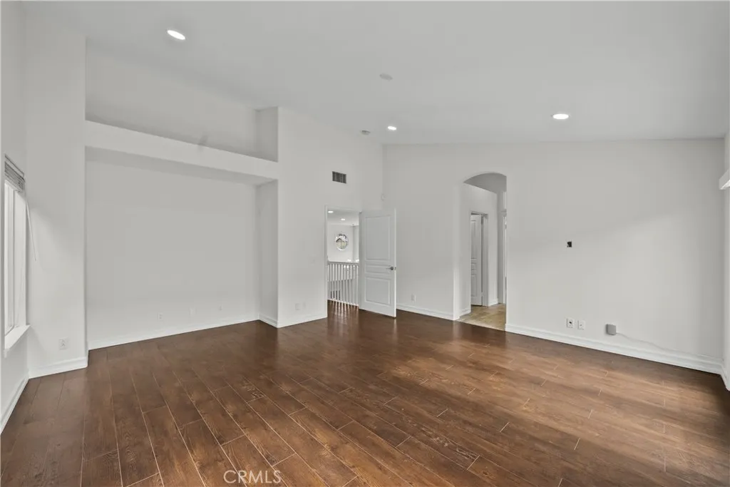 Additional image 96 of 20250 Wynfreed Lane, Porter Ranch, CA 91326