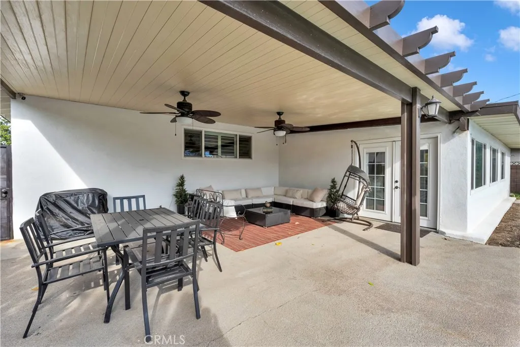 Additional image 37 of 17481 Filbert St, Fontana, CA 92335