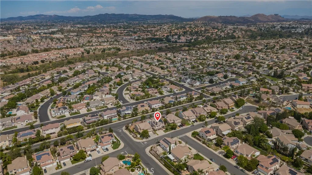 Additional image 93 of 40357 Cambridge Street, Murrieta, CA 92563