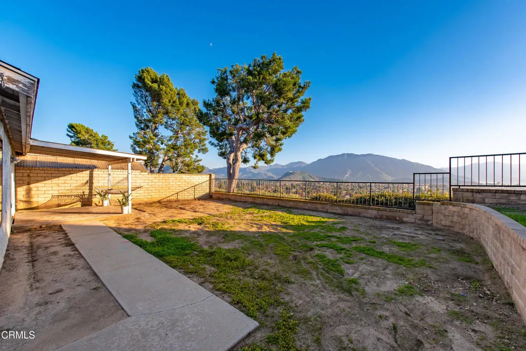 Additional image 67 of 5174 Laurel Park Drive, Camarillo, CA 93012