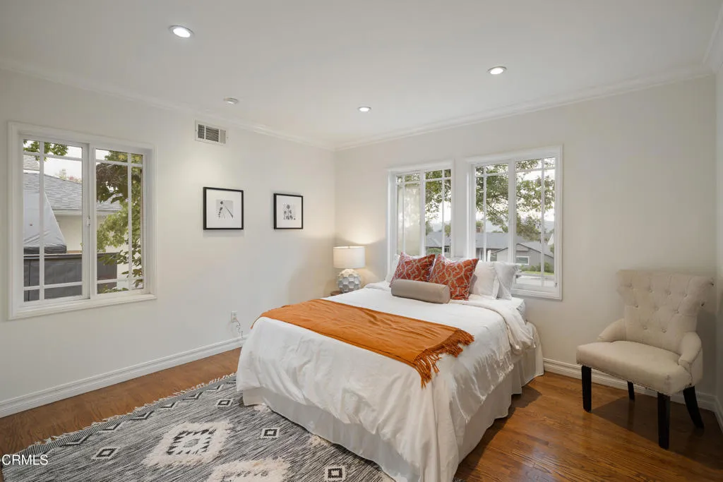 Additional image 28 of 941 Chehalem Road, La Canada Flintridge, CA 91011