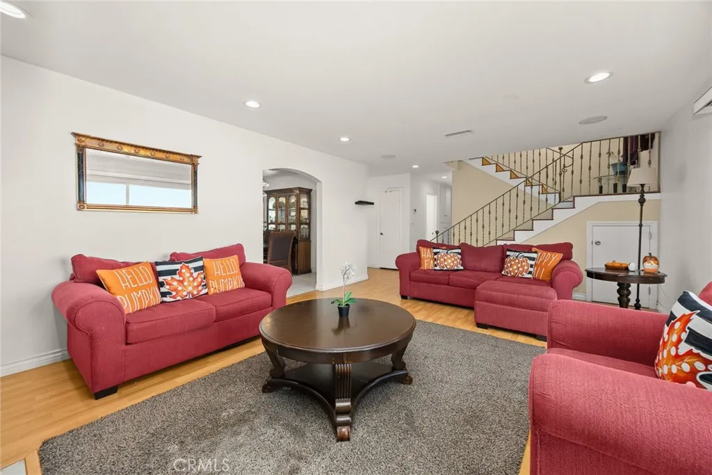 Additional image 11 of 1647 Arriba Dr, Monterey Park, CA 91754